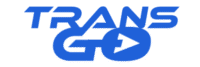 cropped-cropped-LOGO-TRANSGO.png - Sewa Mobil Motor Jakarta