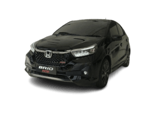 Sewa Mobil PIK